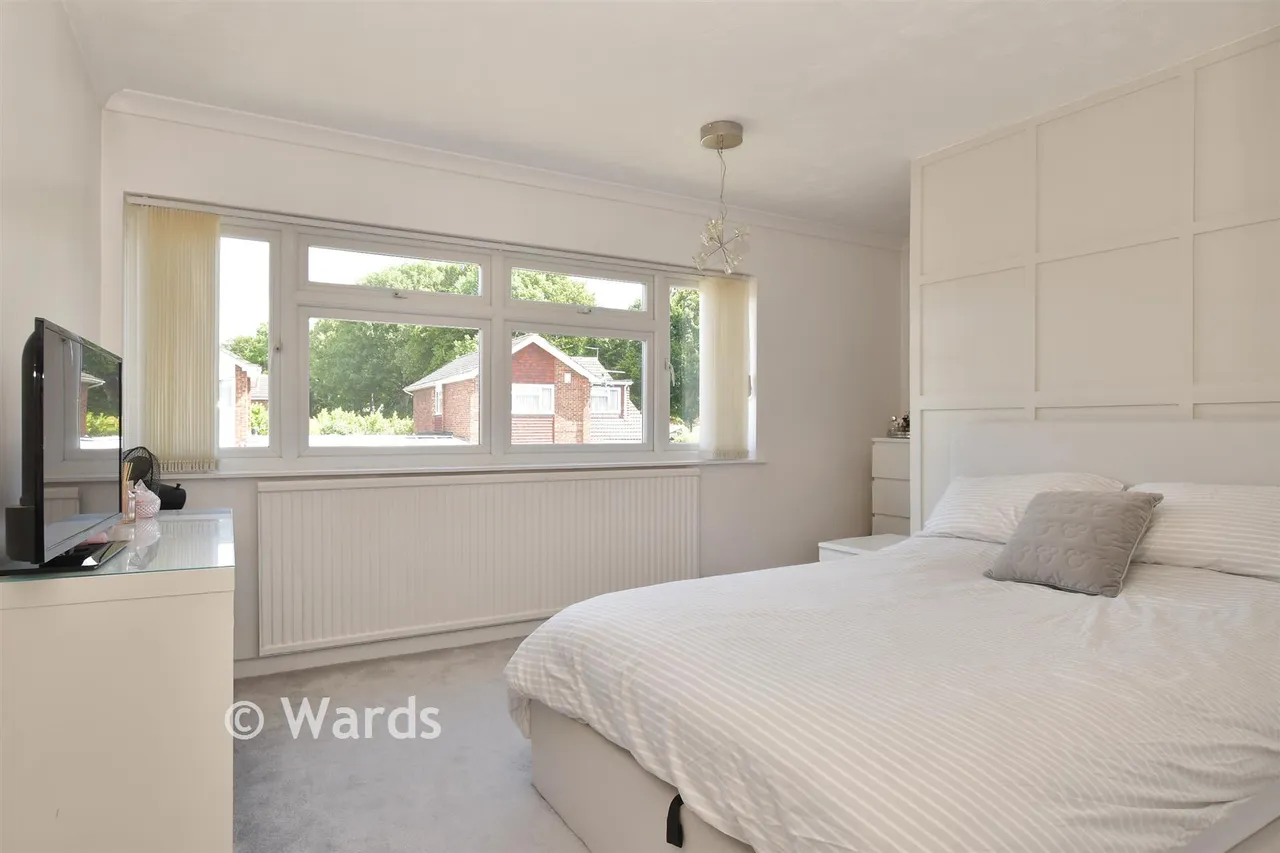 Fairlight Cross, Longfield, DA3, photo 11