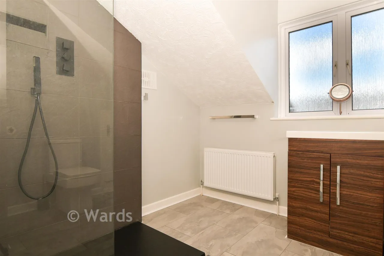 Fairlight Cross, Longfield, DA3, photo 10