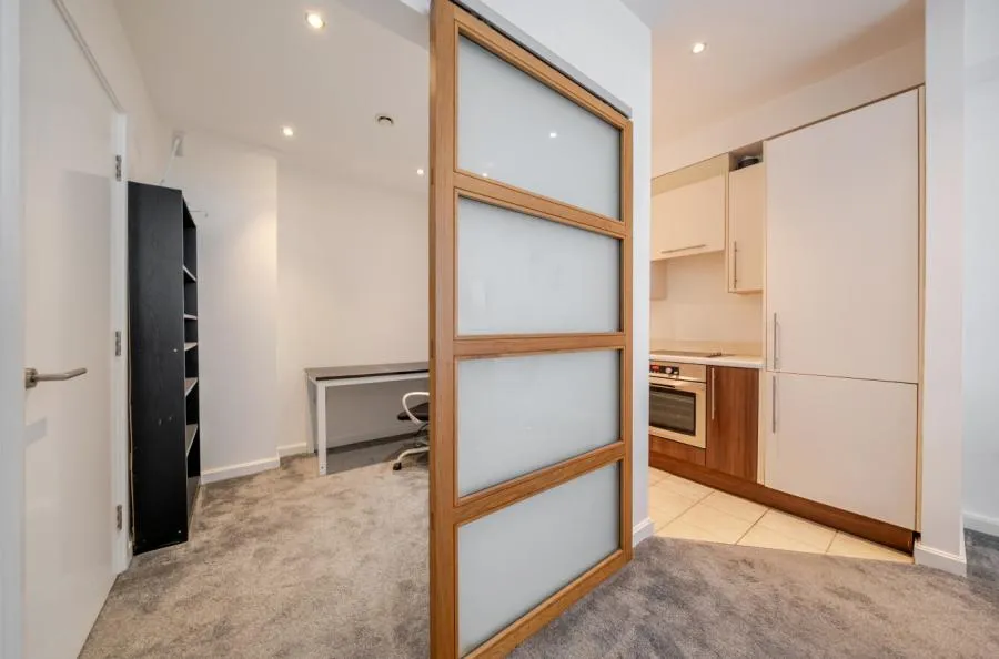 Joiner Street, Manchester, M4, photo 11