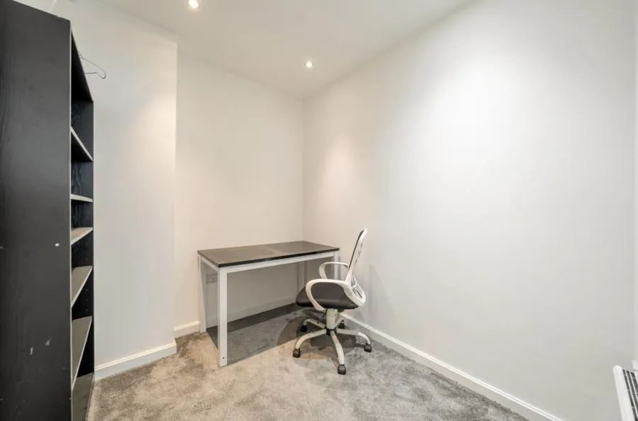 Joiner Street, Manchester, M4, photo 10