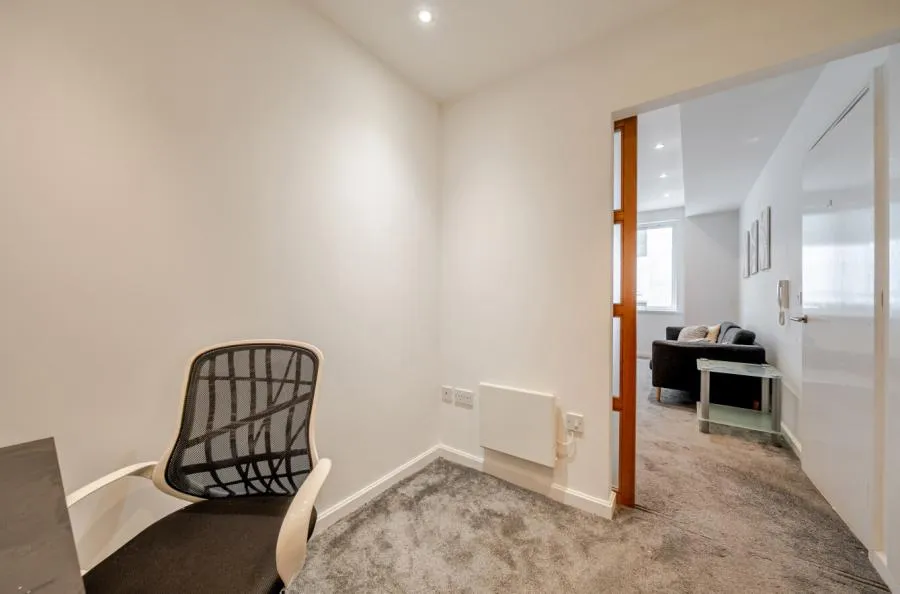 Joiner Street, Manchester, M4, photo 12