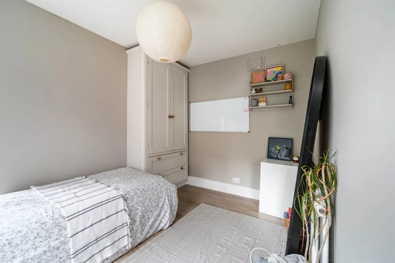 Sandford Avenue, Belfast, BT5, photo 25