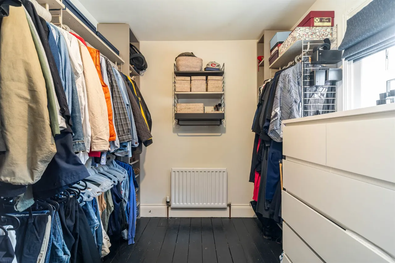 Sandford Avenue, Belfast, BT5, photo 22
