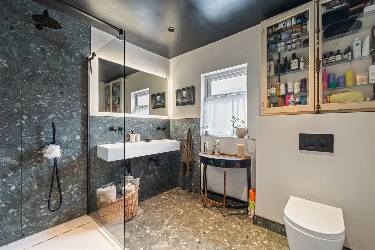 Sandford Avenue, Belfast, BT5, photo 26