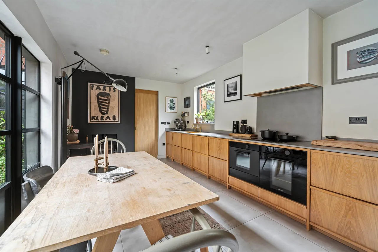 Sandford Avenue, Belfast, BT5, photo 14