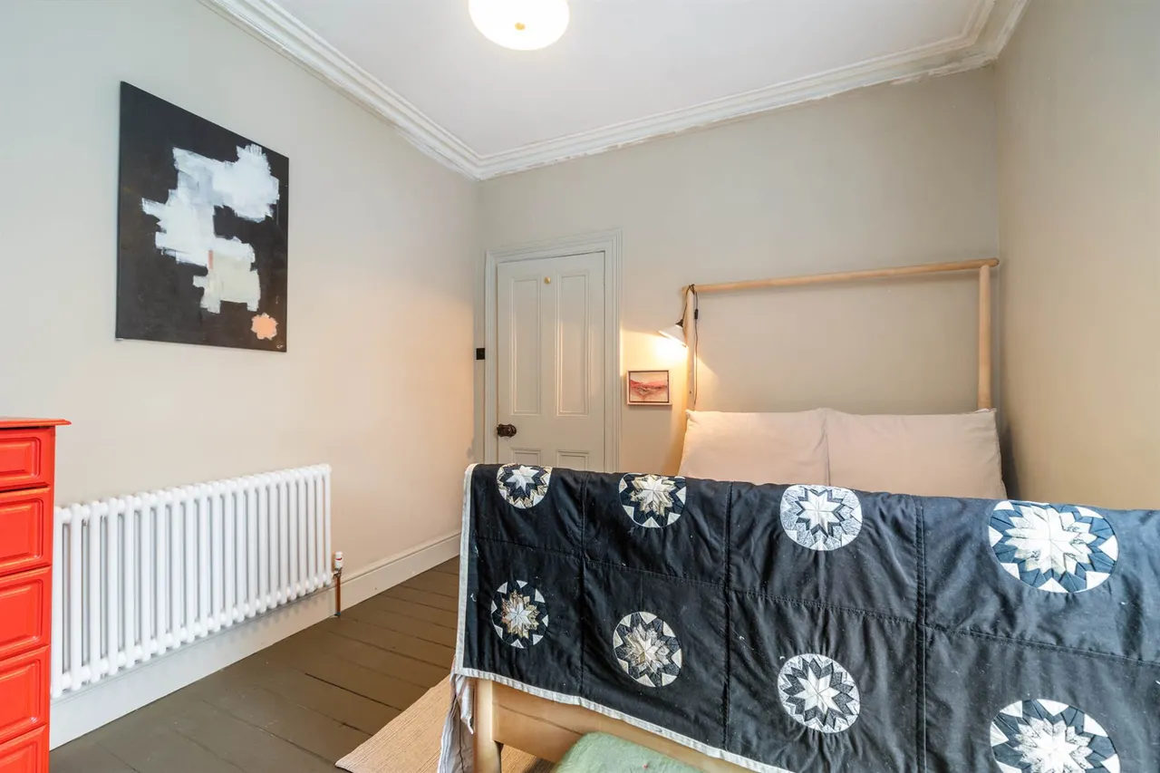 Sandford Avenue, Belfast, BT5, photo 21