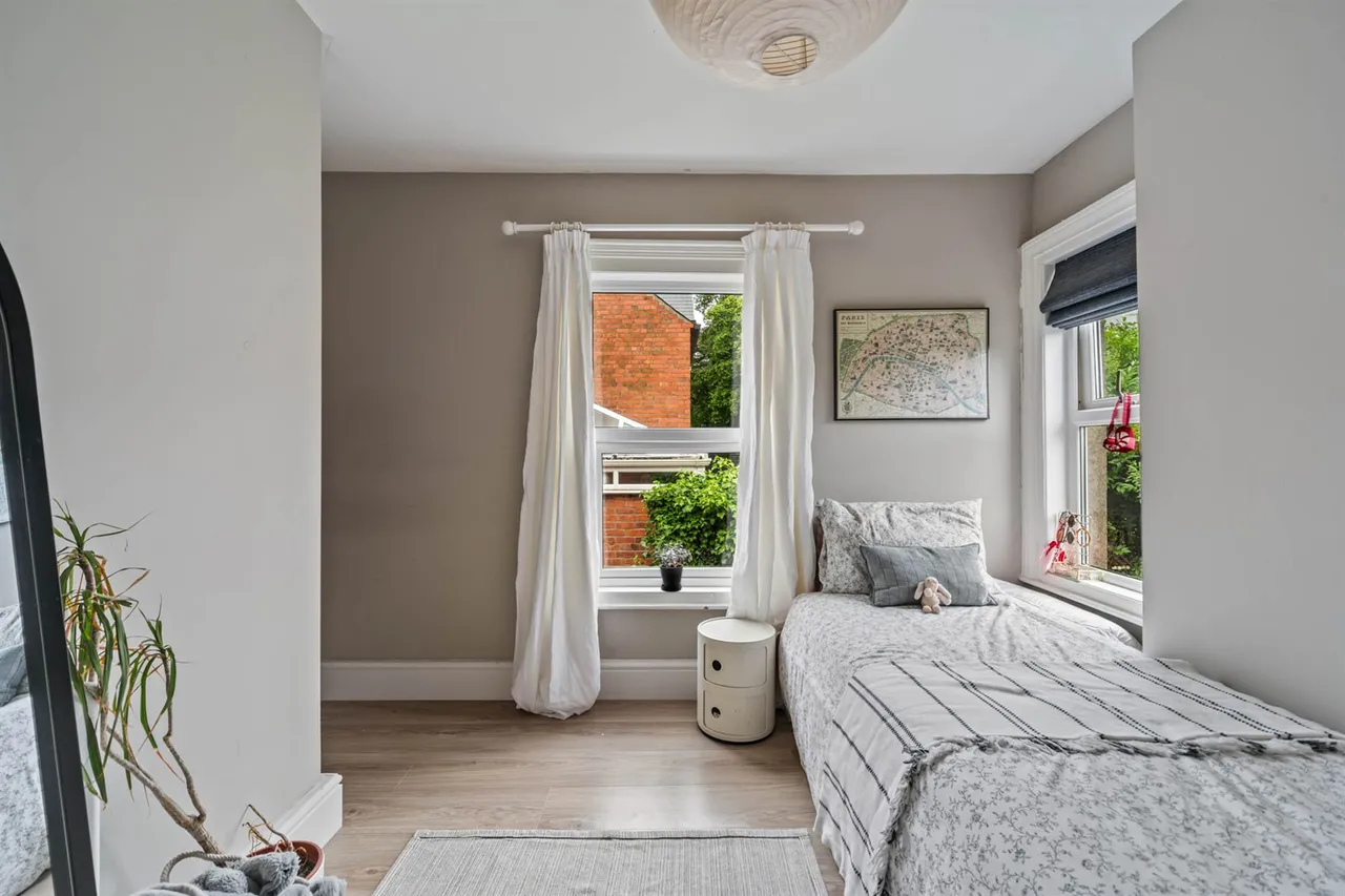 Sandford Avenue, Belfast, BT5, photo 23