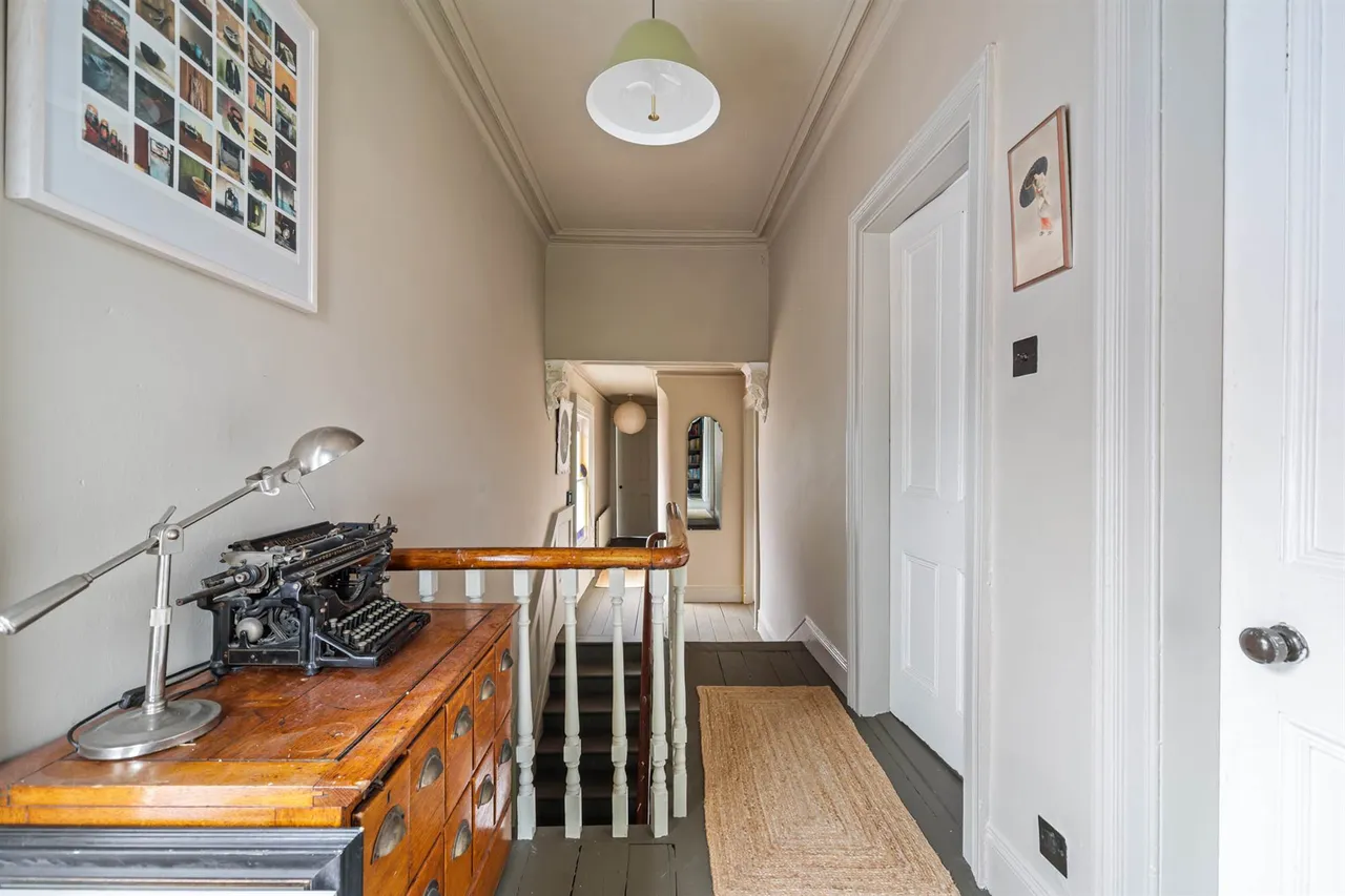 Sandford Avenue, Belfast, BT5, photo 29