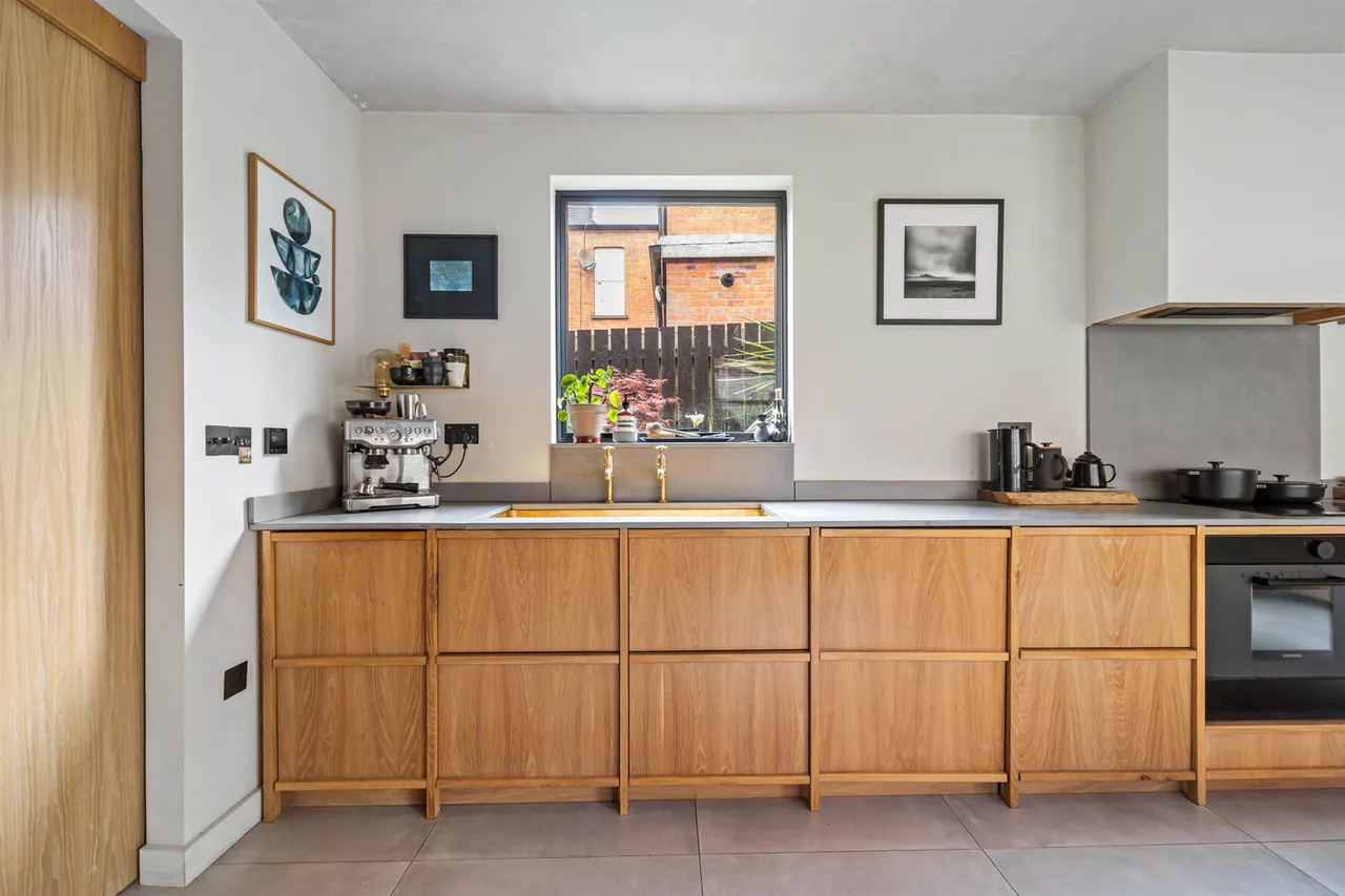Sandford Avenue, Belfast, BT5, photo 10