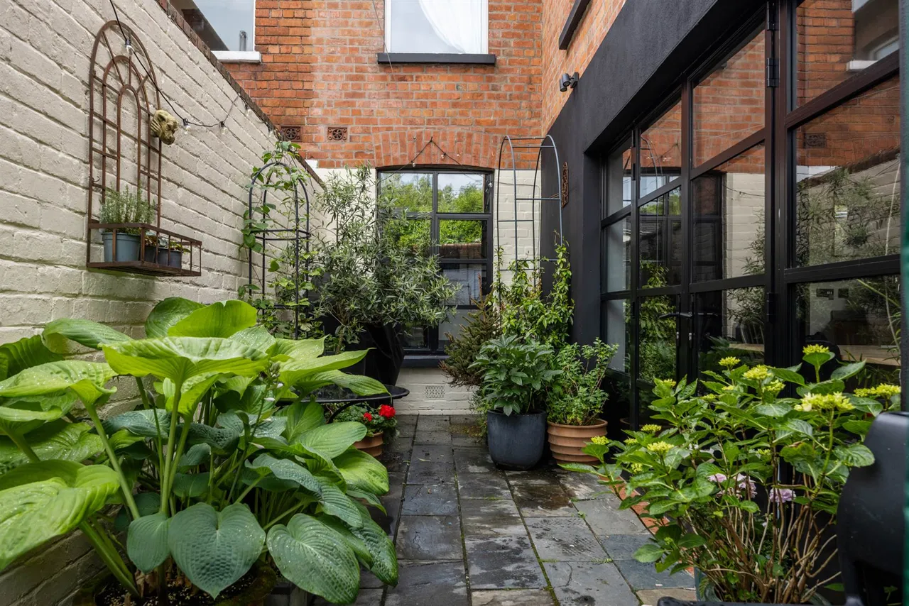 Sandford Avenue, Belfast, BT5, photo 32