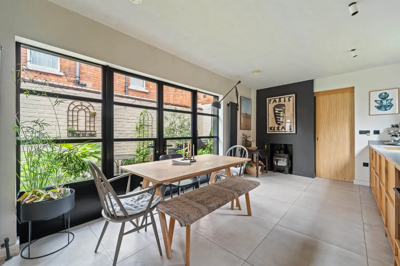Sandford Avenue, Belfast, BT5, photo 11