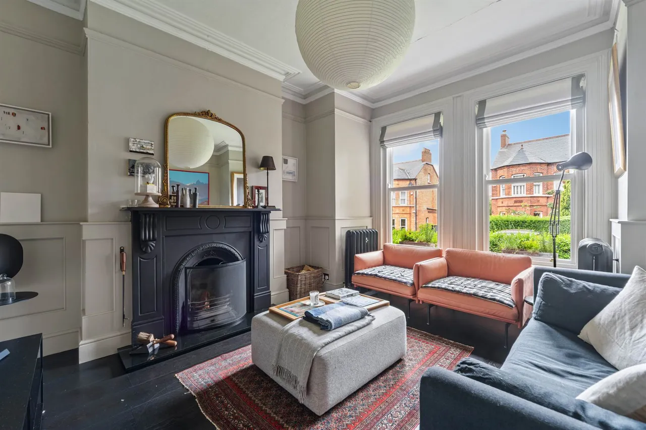 Sandford Avenue, Belfast, BT5, photo 5