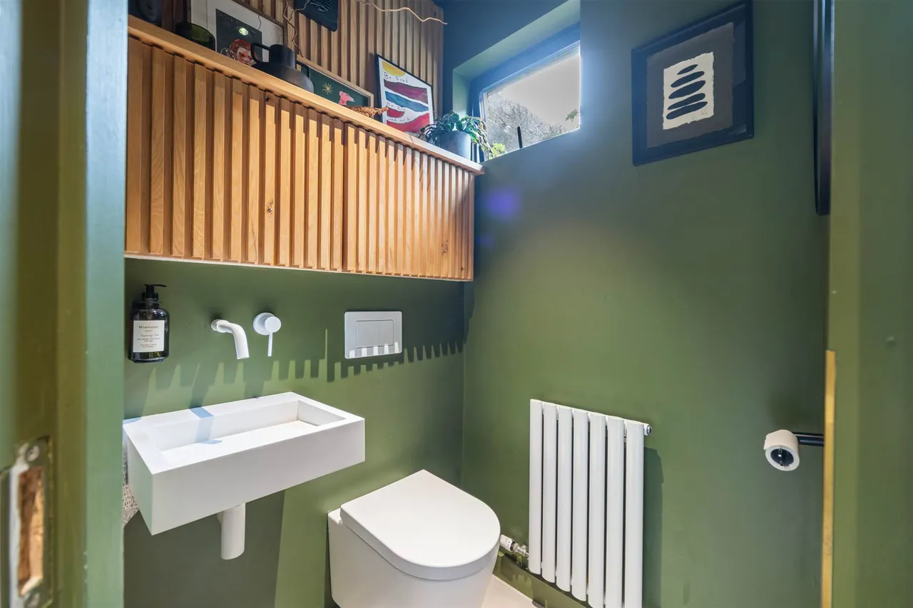 Sandford Avenue, Belfast, BT5, photo 15