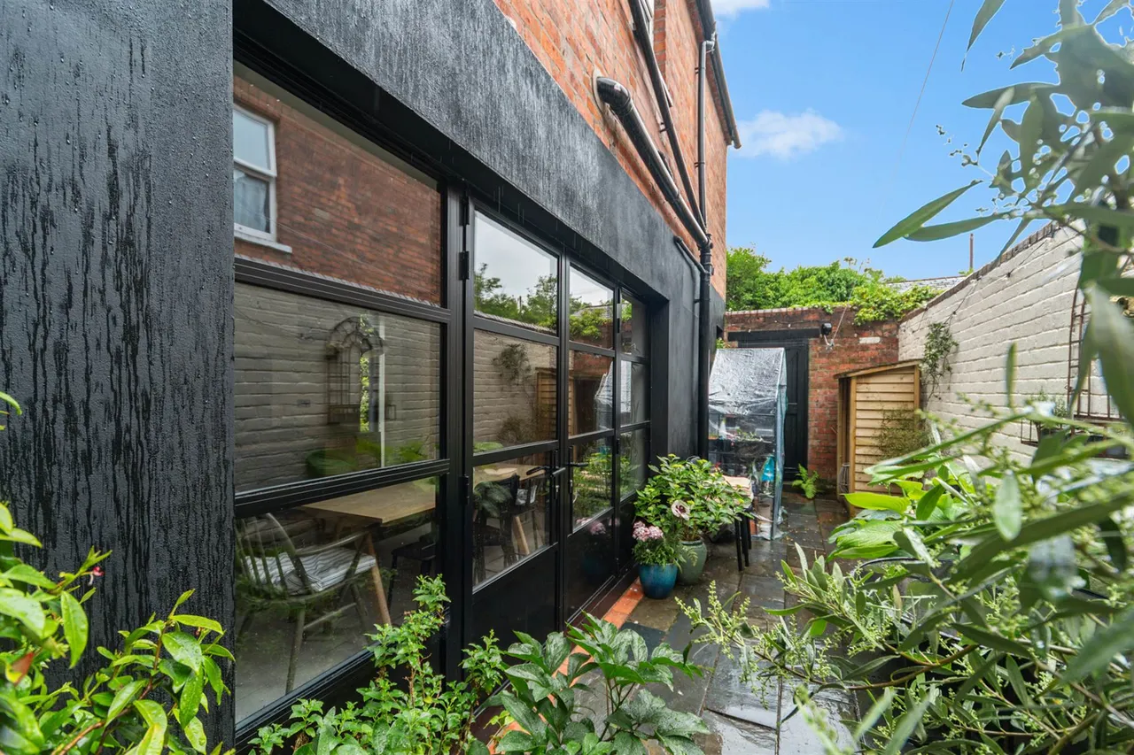 Sandford Avenue, Belfast, BT5, photo 31