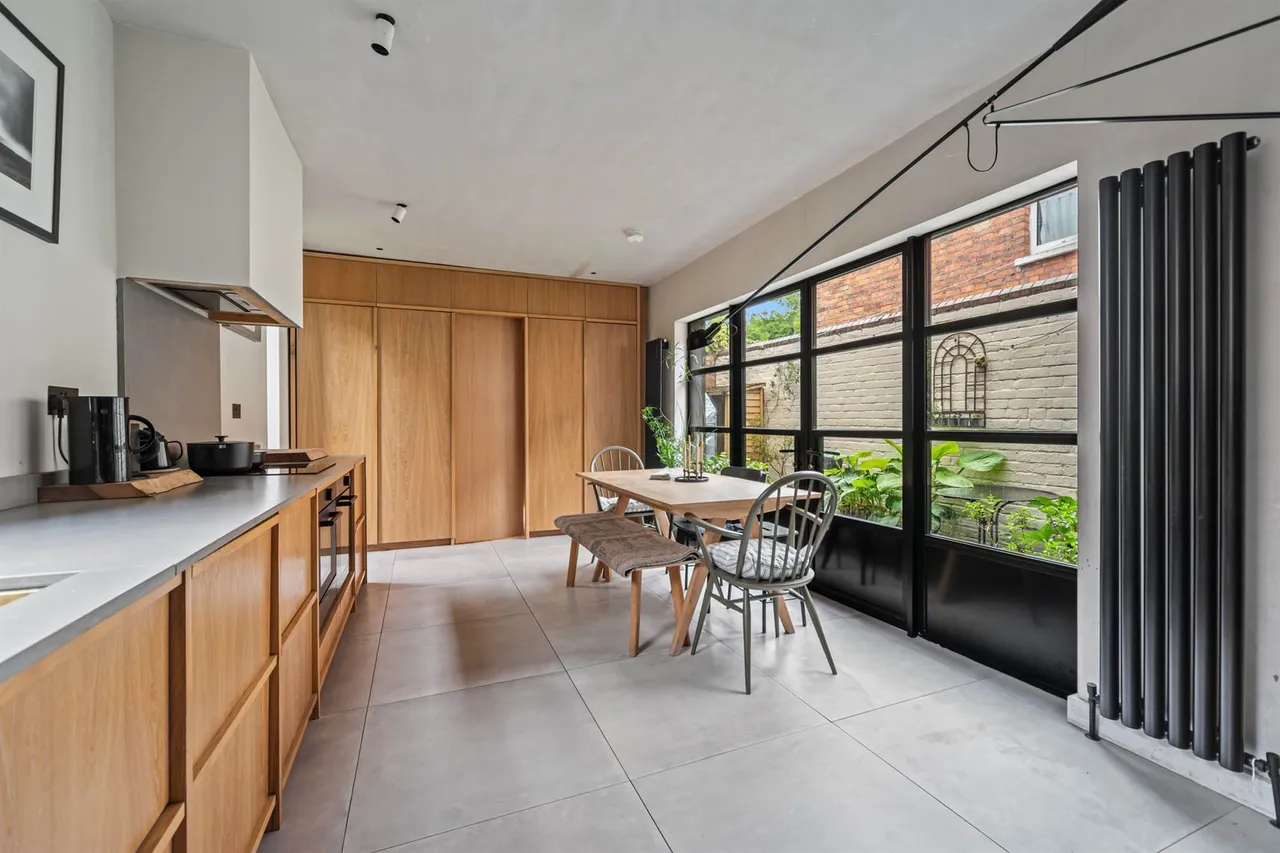 Sandford Avenue, Belfast, BT5, photo 12