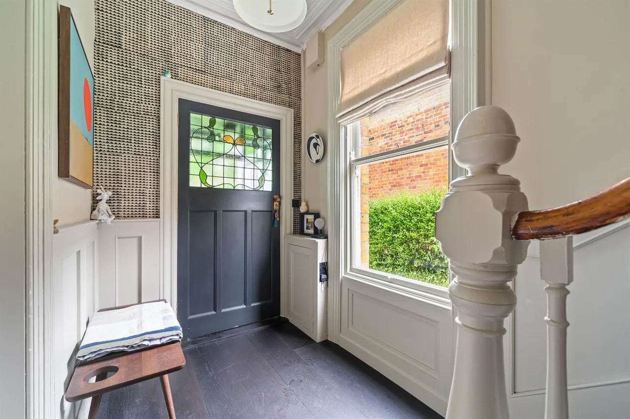 Sandford Avenue, Belfast, BT5, photo 3