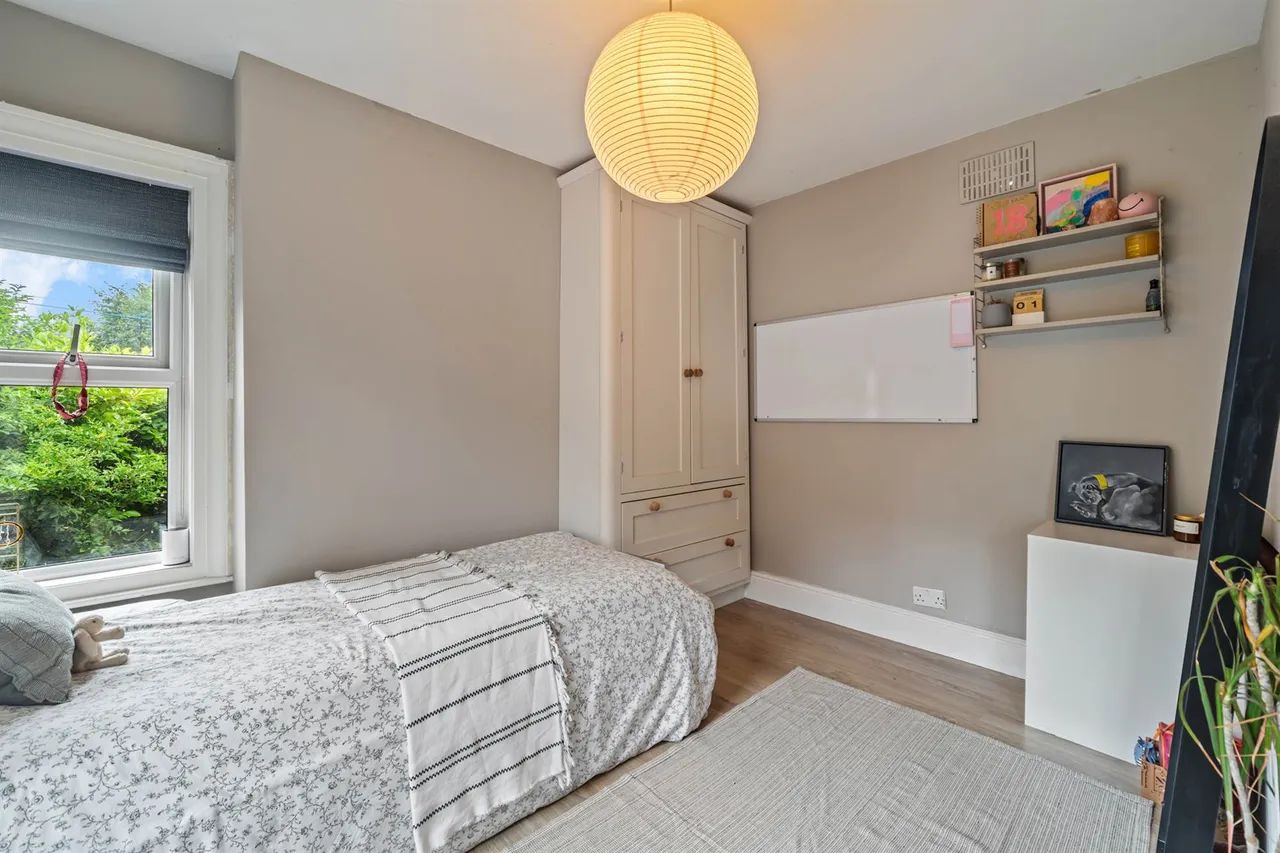 Sandford Avenue, Belfast, BT5, photo 24