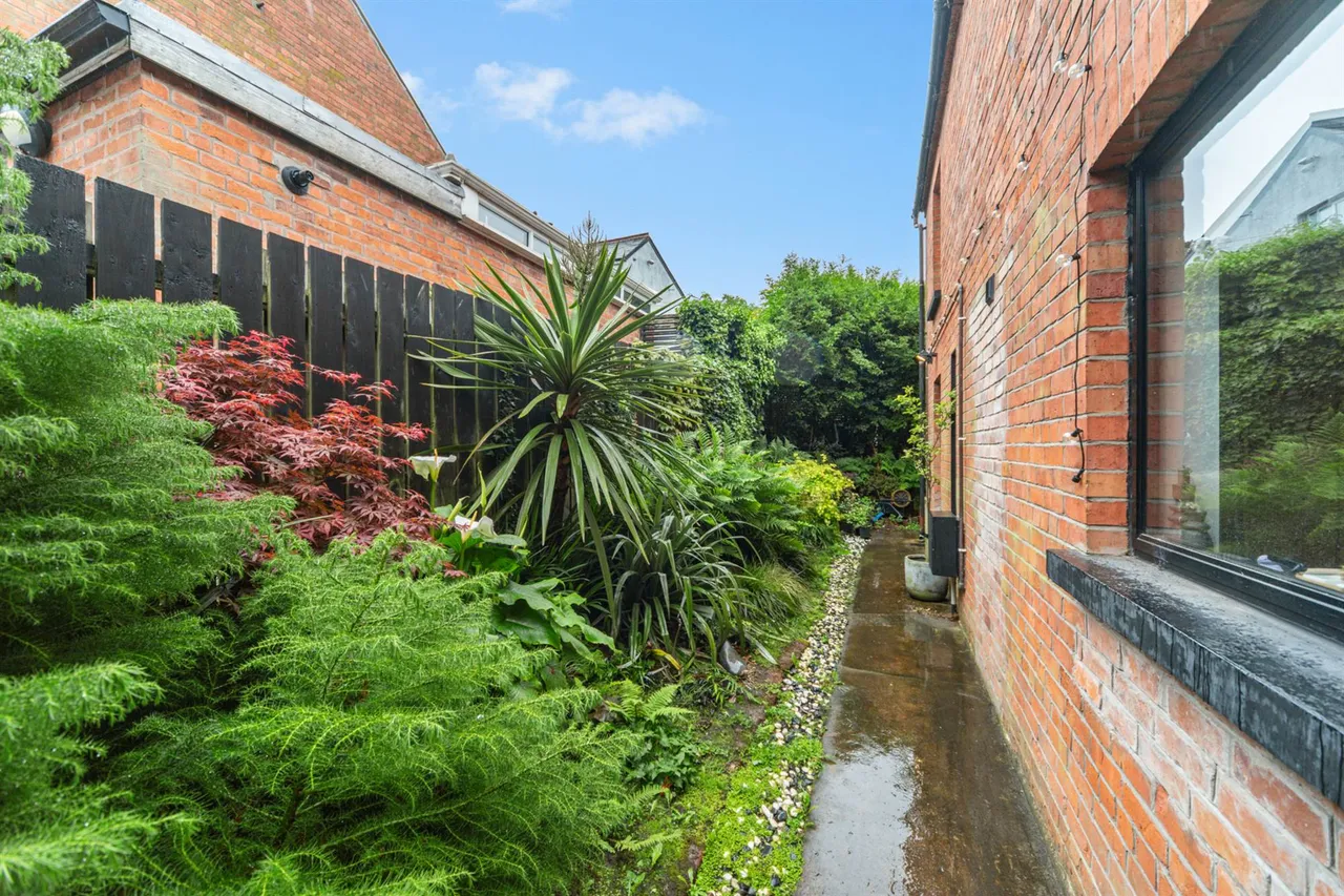 Sandford Avenue, Belfast, BT5, photo 30