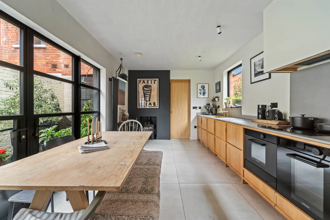 Sandford Avenue, Belfast, BT5, photo 13