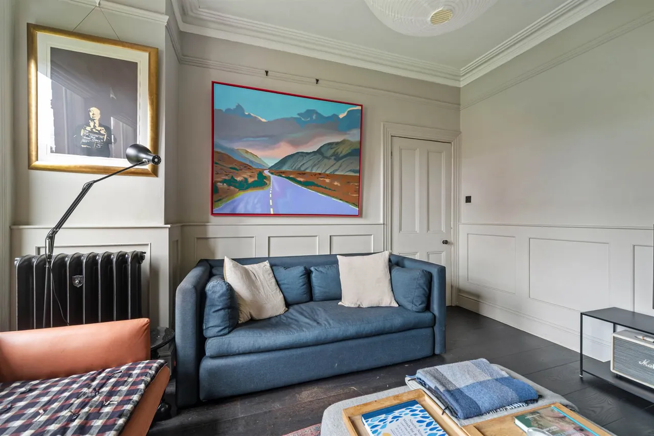Sandford Avenue, Belfast, BT5, photo 6