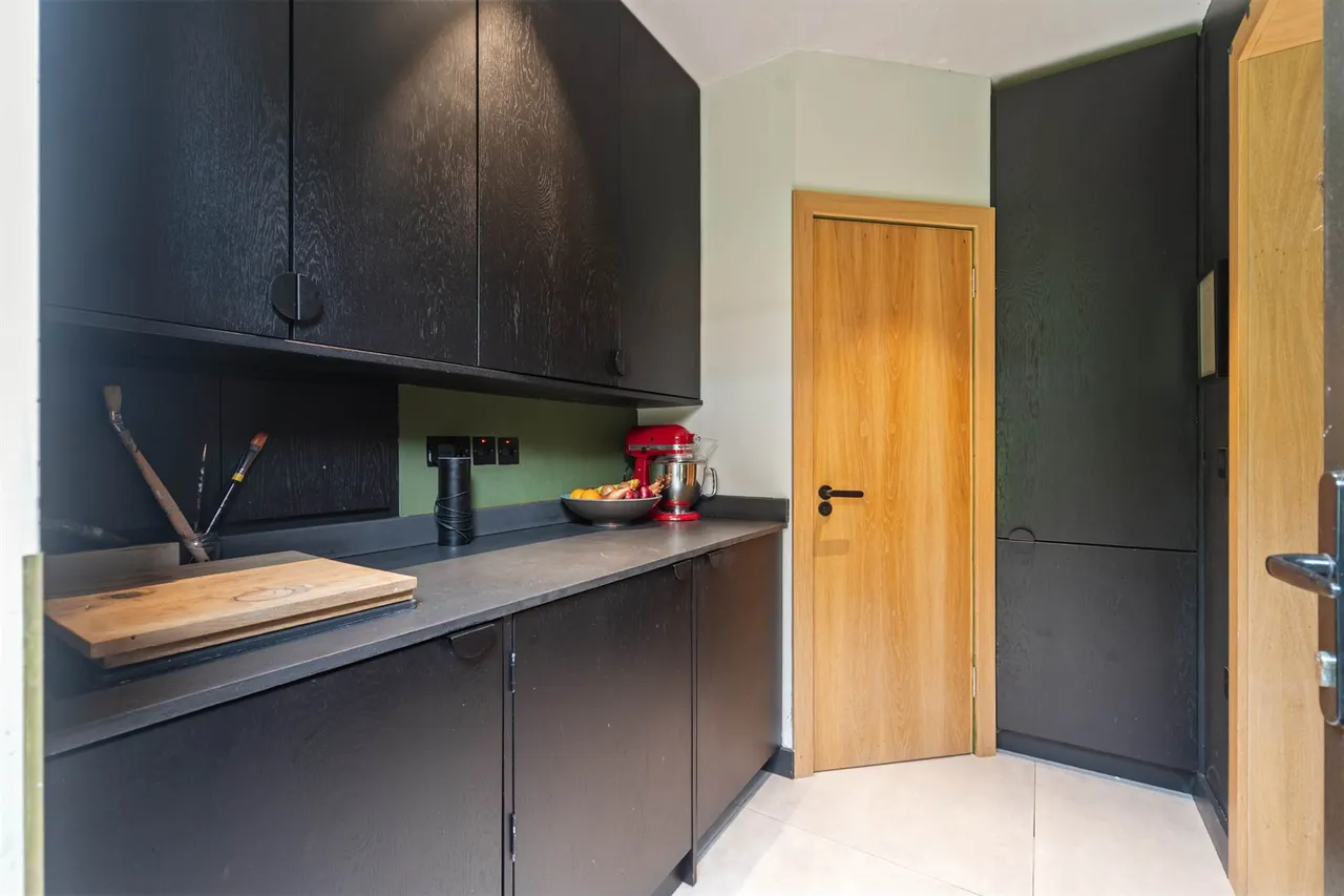 Sandford Avenue, Belfast, BT5, photo 16
