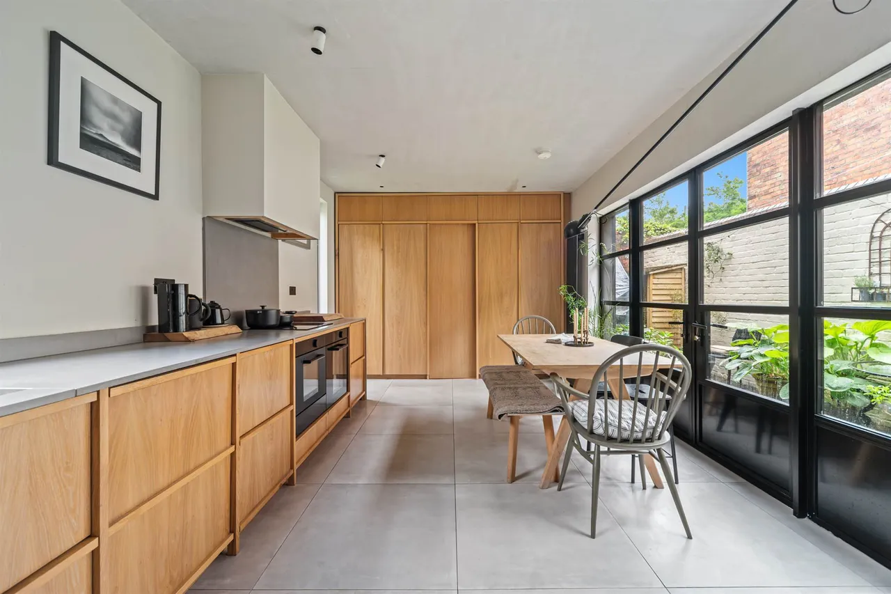Sandford Avenue, Belfast, BT5, photo 9