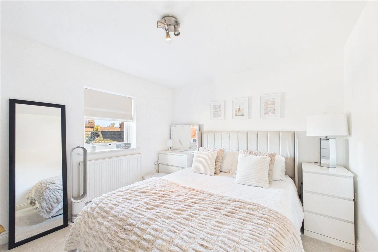 Carter Drive, Basingstoke, RG24, photo 5