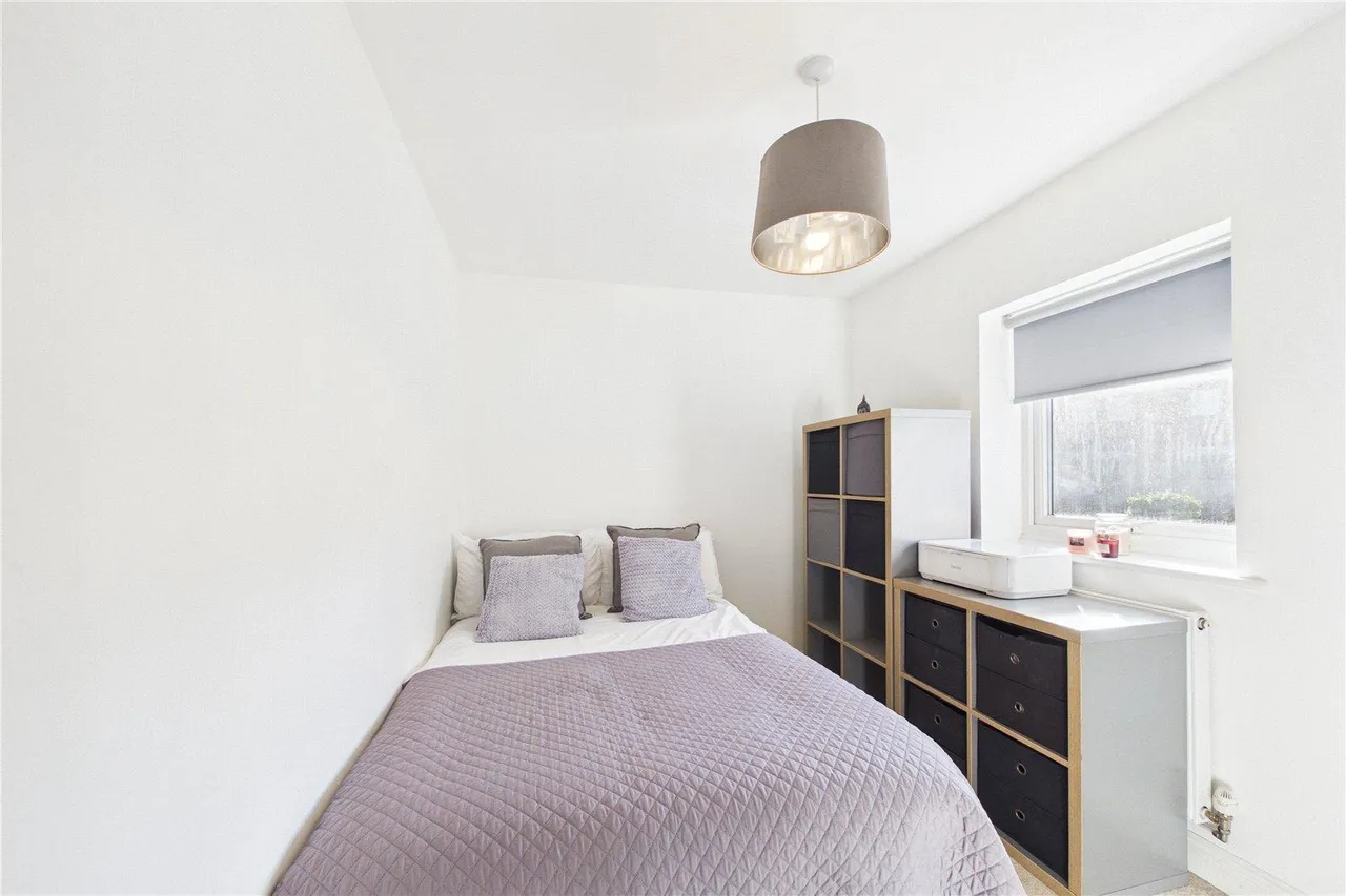 Carter Drive, Basingstoke, RG24, photo 6