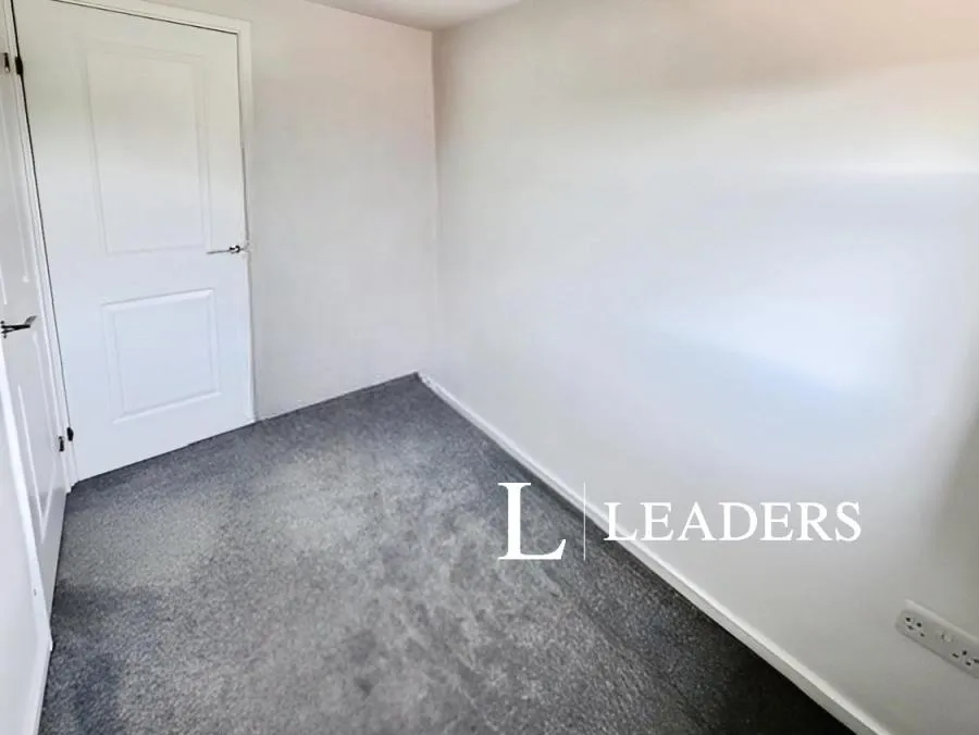 Lukesland Avenue, Stoke-on-Trent, ST4, photo 8