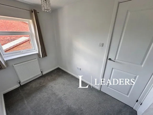 Lukesland Avenue, Stoke-on-Trent, ST4, photo 9