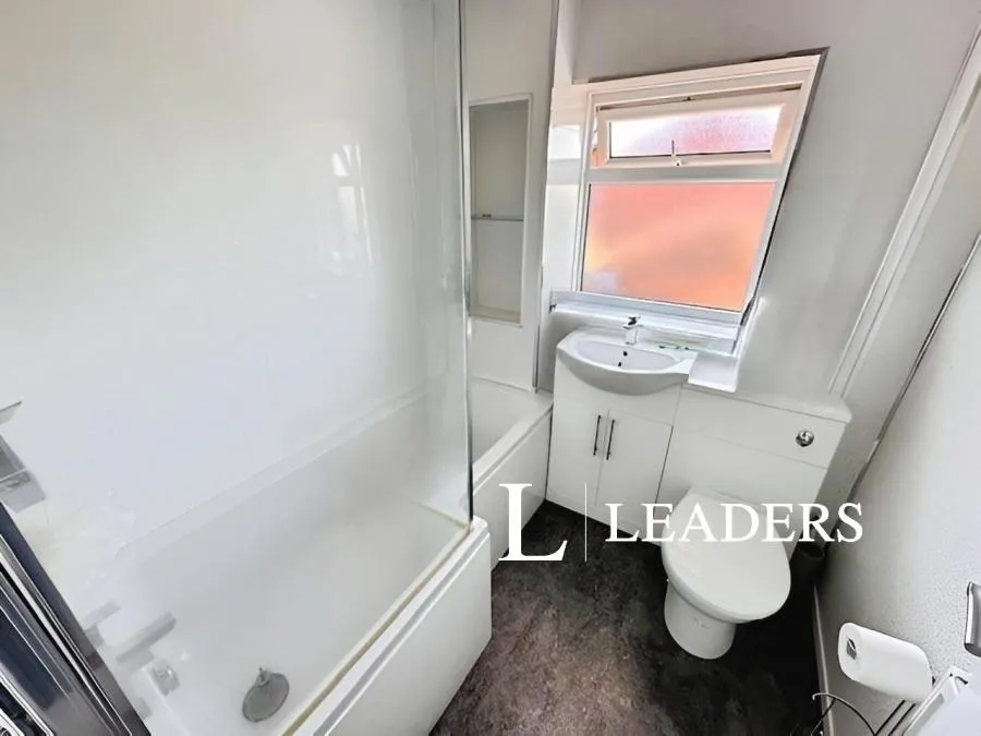 Lukesland Avenue, Stoke-on-Trent, ST4, photo 11