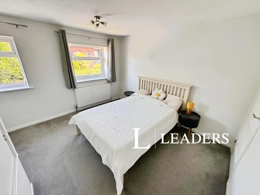 Lukesland Avenue, Stoke-on-Trent, ST4, photo 5