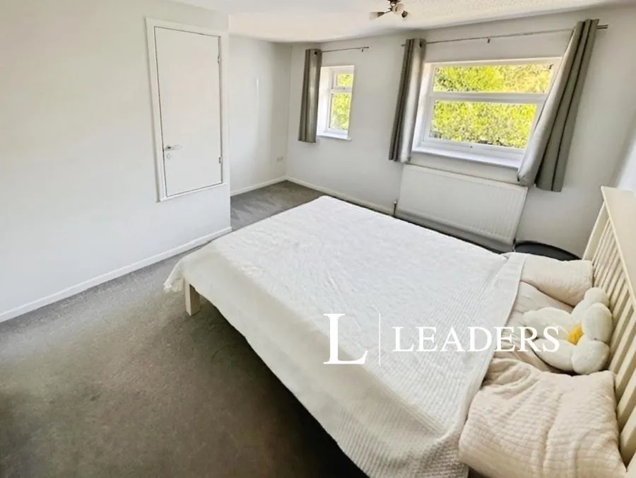 Lukesland Avenue, Stoke-on-Trent, ST4, photo 7