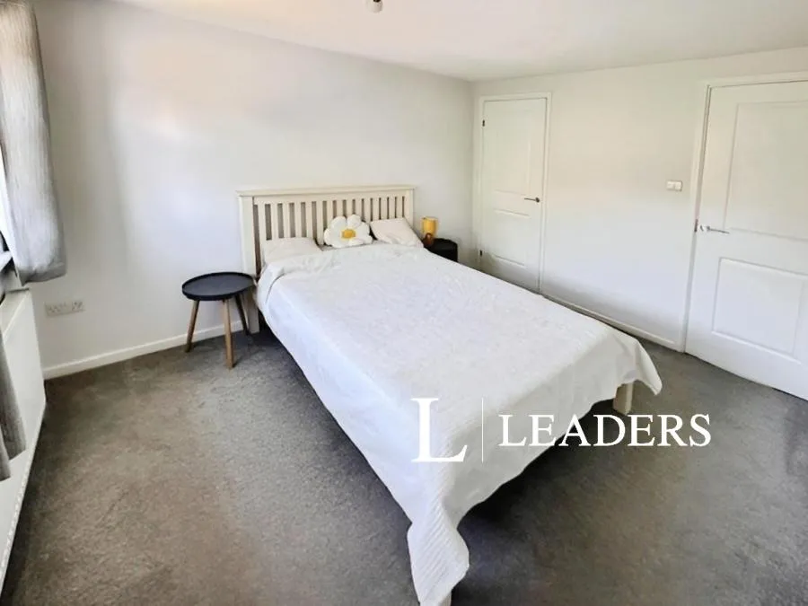 Lukesland Avenue, Stoke-on-Trent, ST4, photo 6