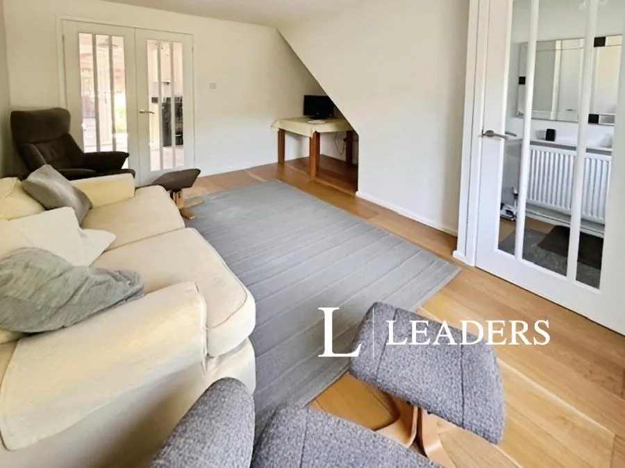 2 bed house to rent, Lukesland Avenue, Stoke-on-Trent, ST4