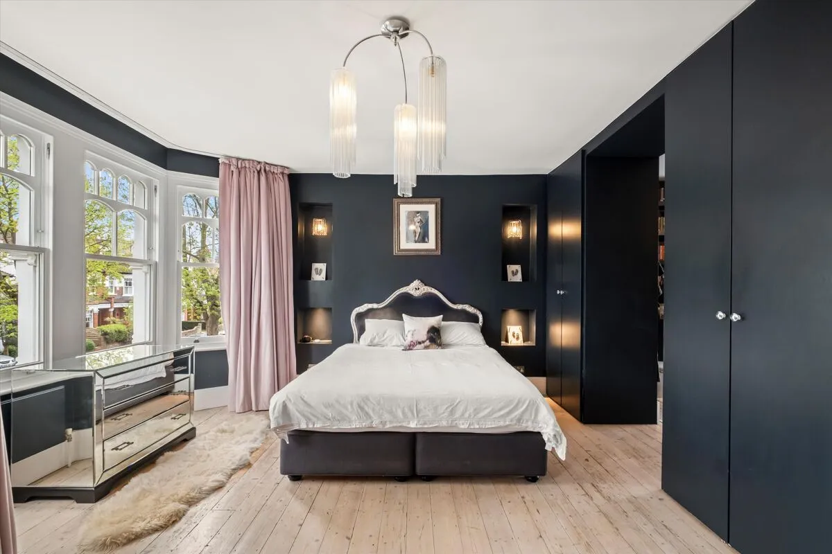 Park Road, London, W4, photo 10