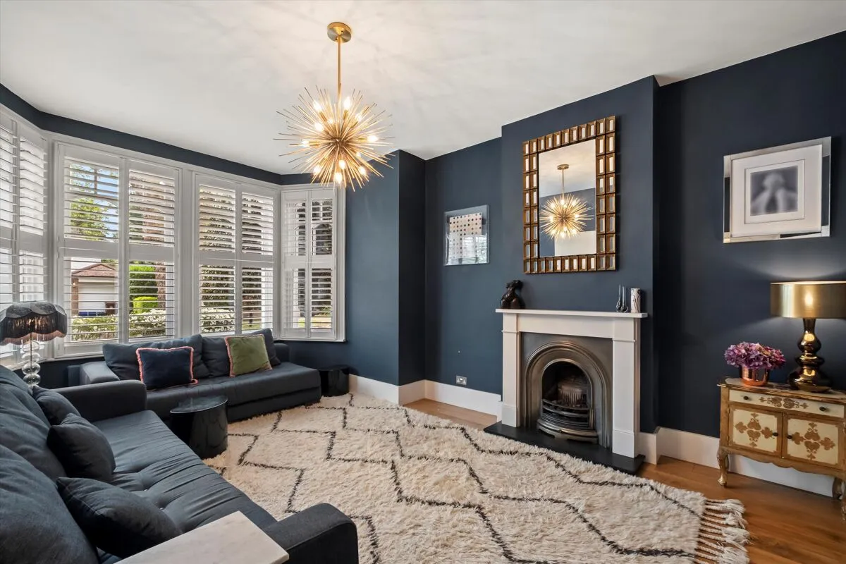 Park Road, London, W4, photo 4