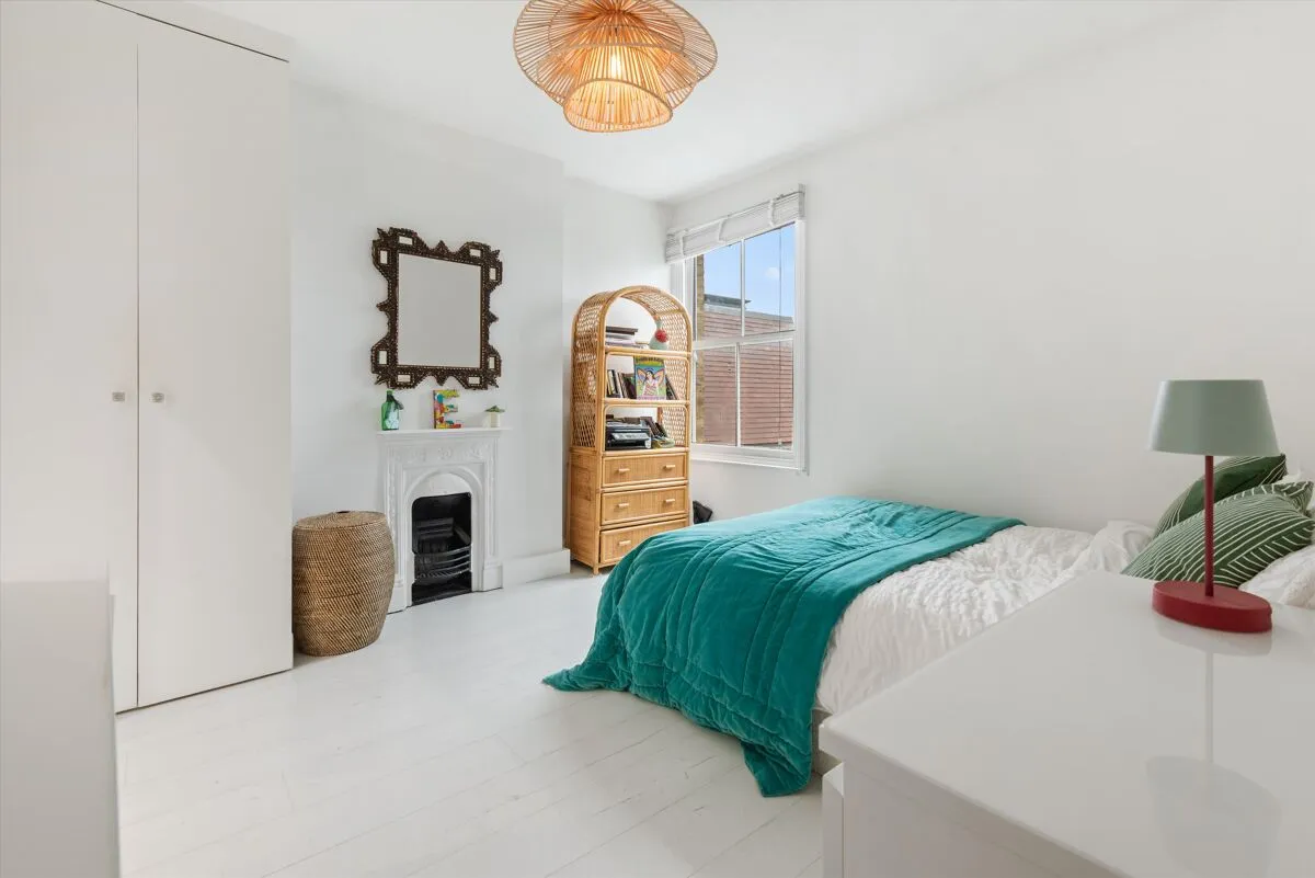 Park Road, London, W4, photo 13
