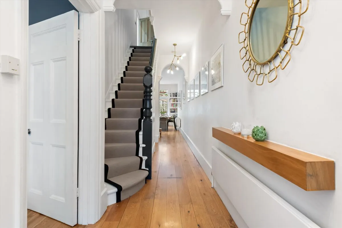 Park Road, London, W4, photo 8