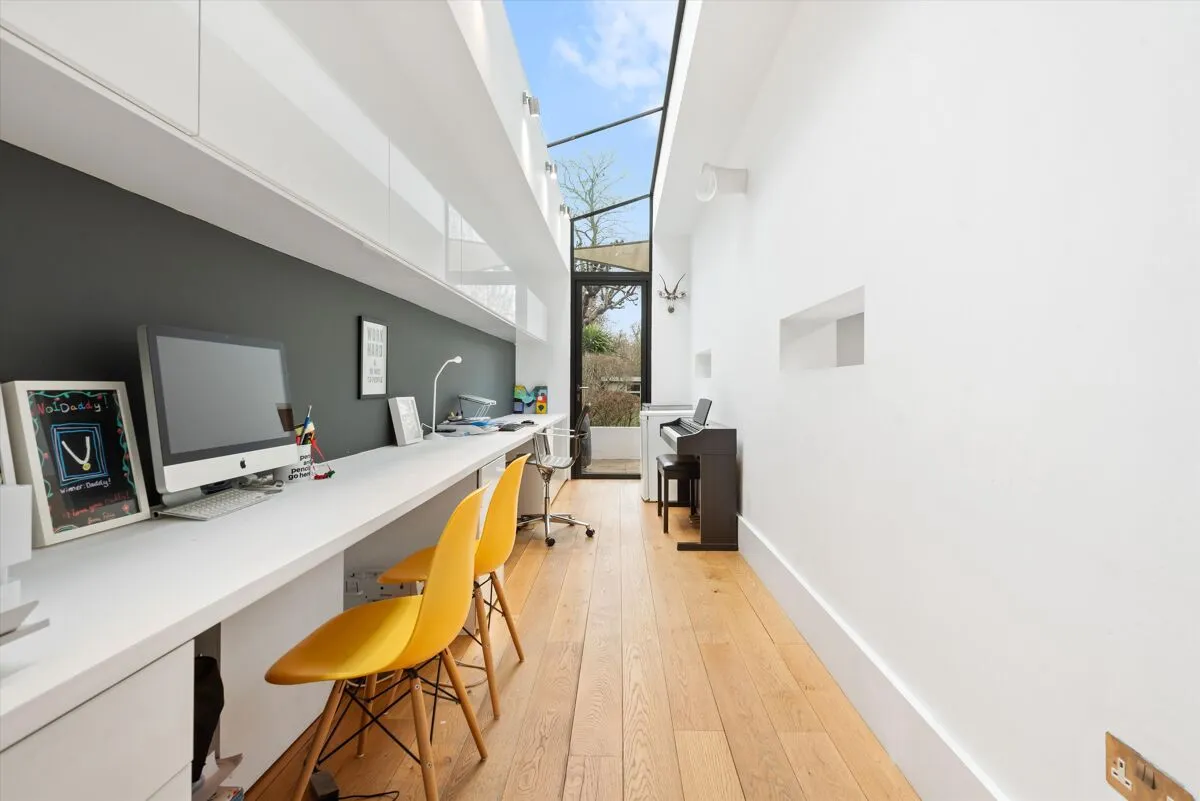 Park Road, London, W4, photo 7