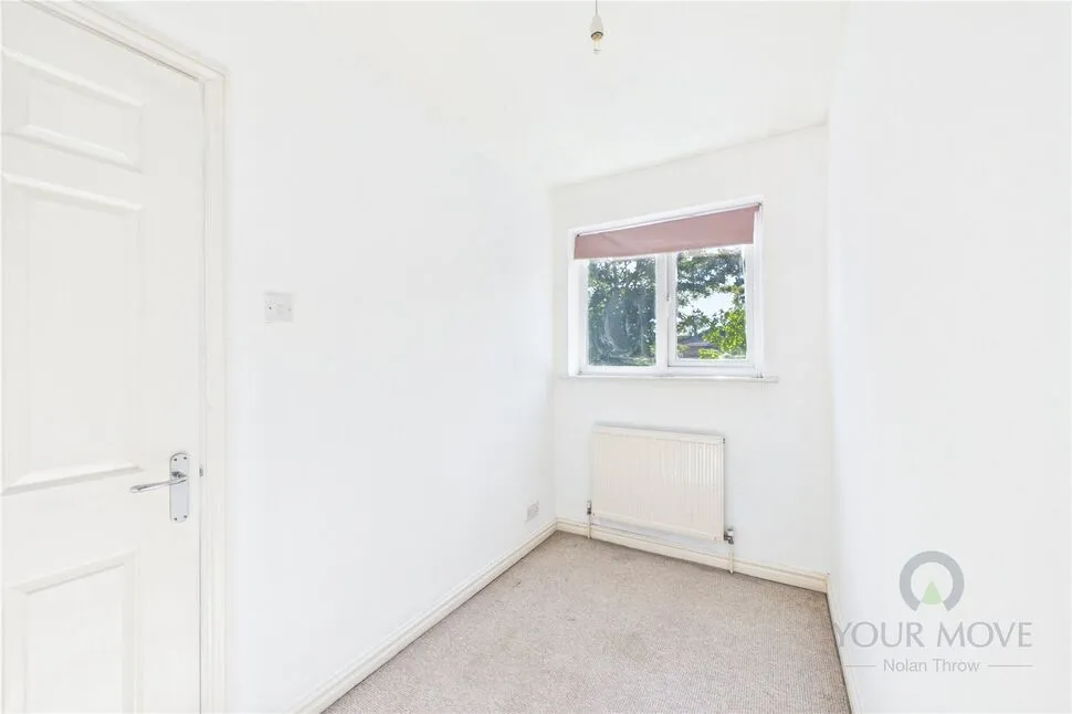 Harborough Road, Kingsthorpe, Northampton, Northamptonshire, NN2, photo 9