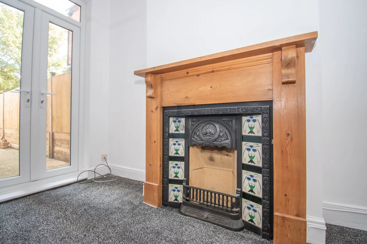 Gaul Street, Leicester, LE3, photo 15