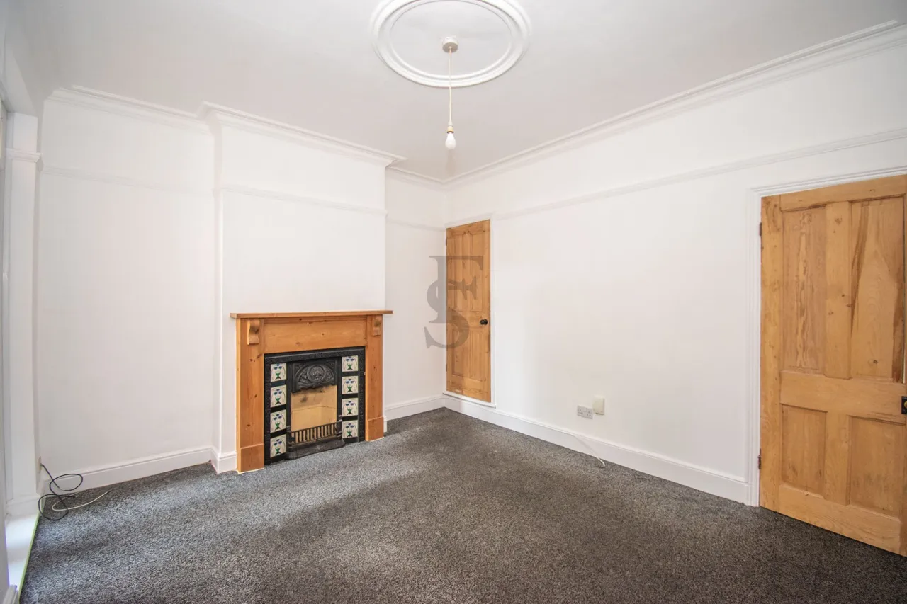 Gaul Street, Leicester, LE3, photo 6