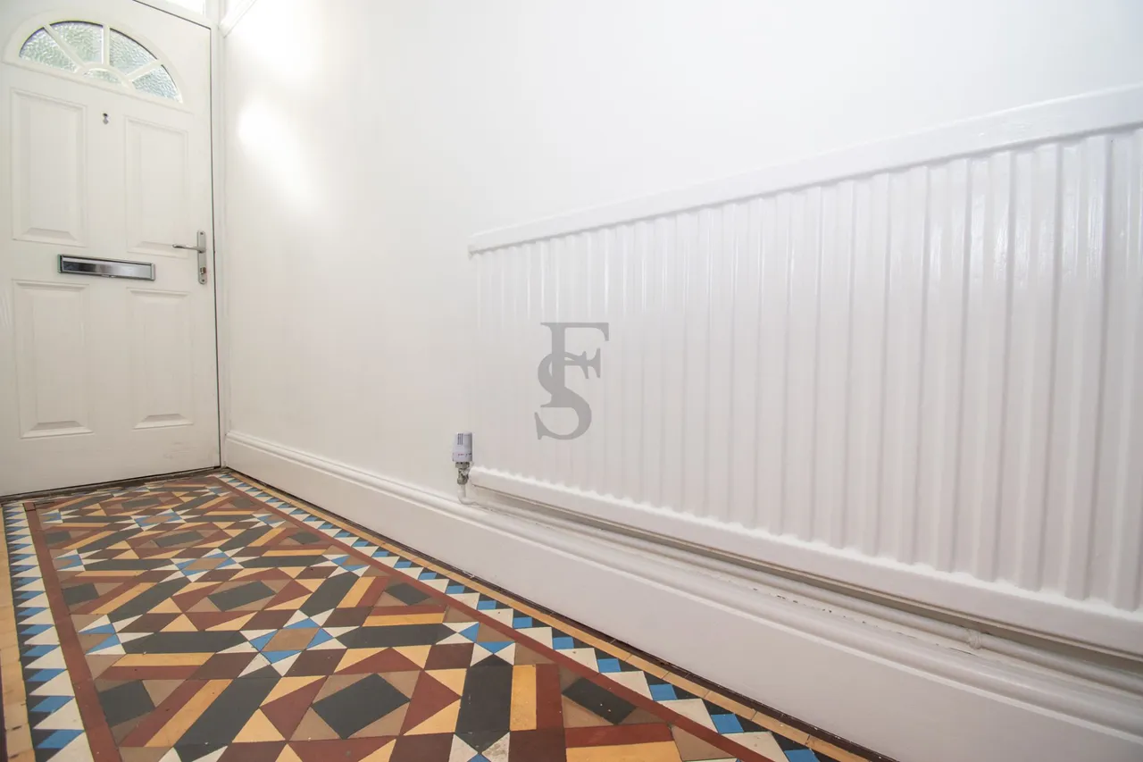 Gaul Street, Leicester, LE3, photo 5