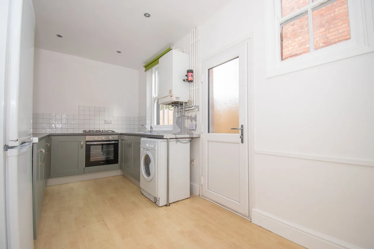 Gaul Street, Leicester, LE3, photo 8