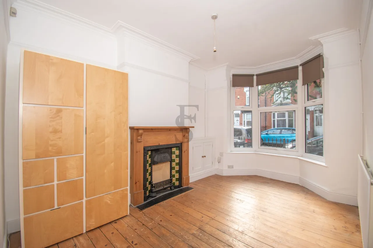 Gaul Street, Leicester, LE3, photo 3