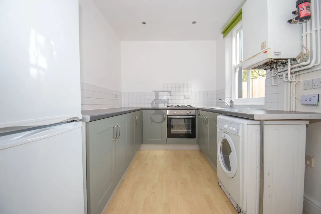 Gaul Street, Leicester, LE3, photo 4