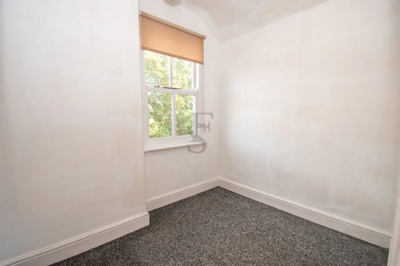 Gaul Street, Leicester, LE3, photo 11