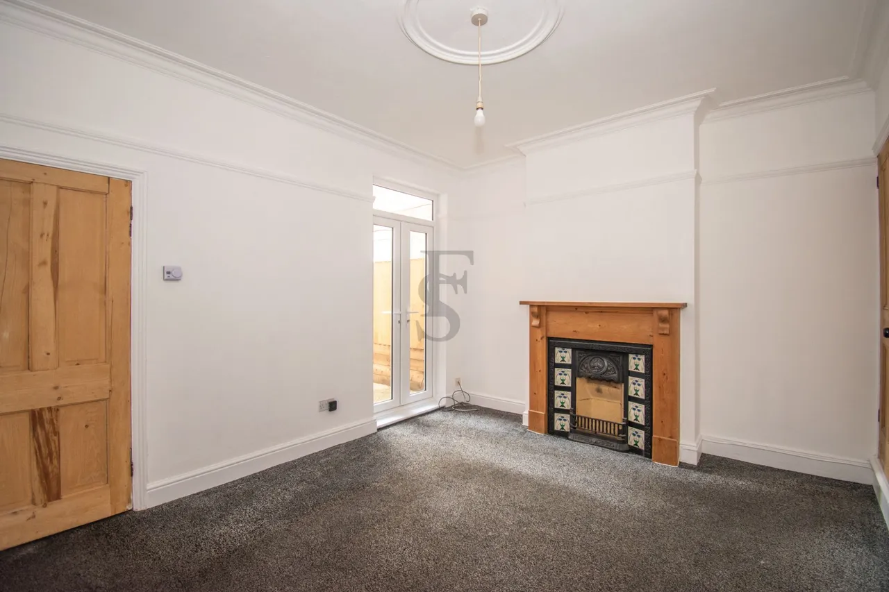 Gaul Street, Leicester, LE3, photo 2