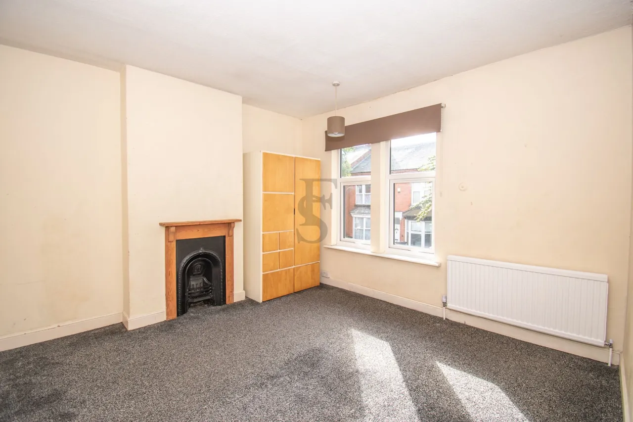 Gaul Street, Leicester, LE3, photo 7